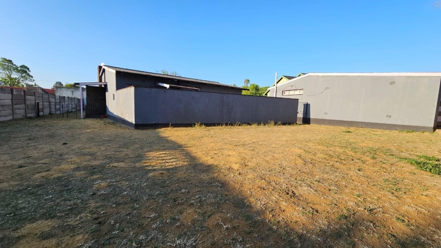 3 Bedroom Property for Sale in Sasolburg Ext 12 Free State